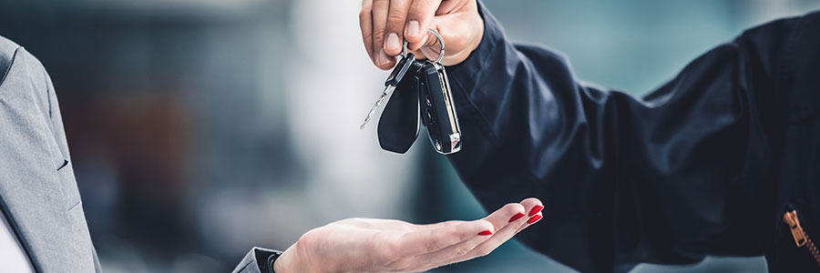 Best Sightseeing Attractions In And Around Jaigaon